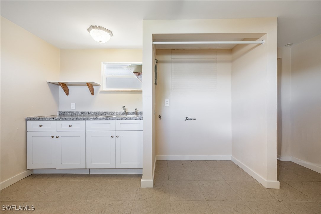 2115 St Croix Avenue Fort Myers, FL 33905 - Photo 34 of 50
