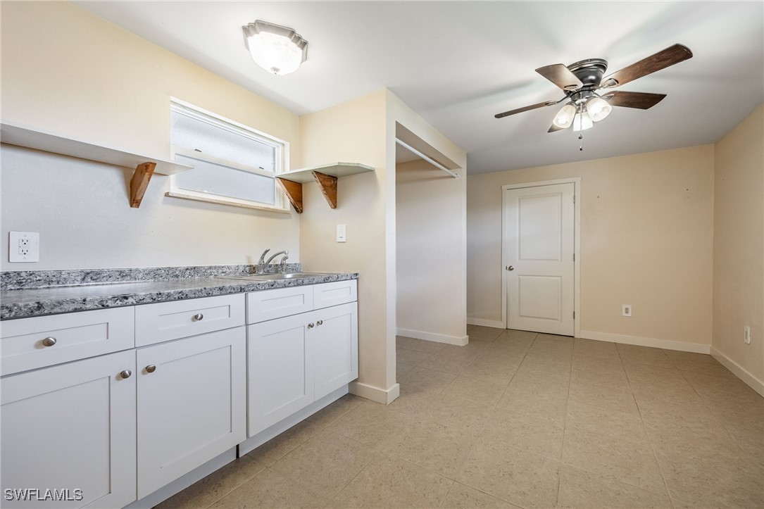 2115 St Croix Avenue Fort Myers, FL 33905 - Photo 35 of 50