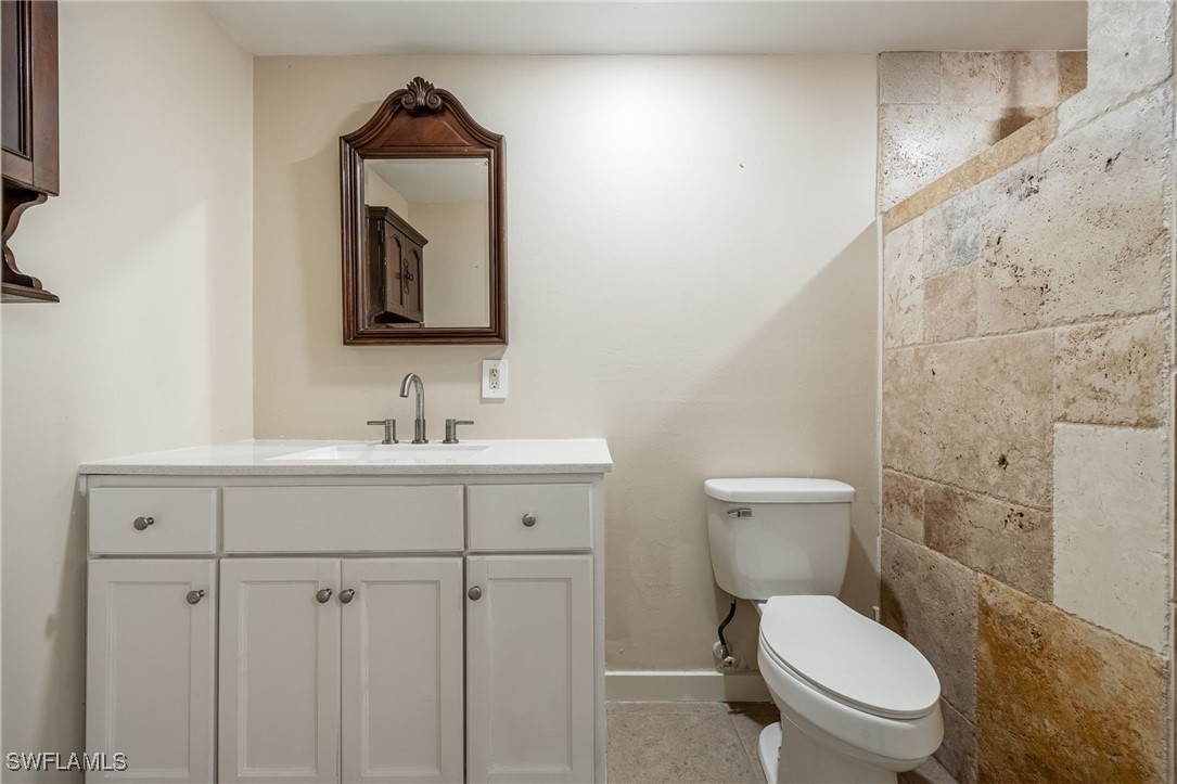 2115 St Croix Avenue Fort Myers, FL 33905 - Photo 36 of 50