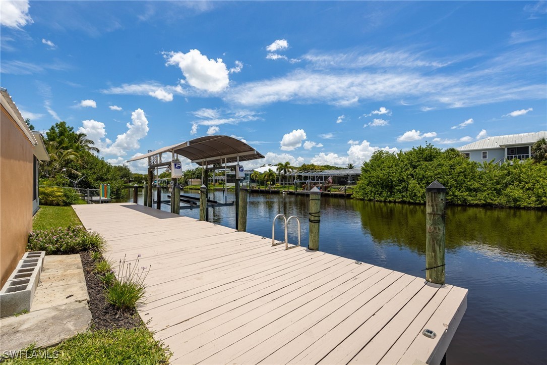 2115 St Croix Avenue Fort Myers, FL 33905 - Photo 38 of 50