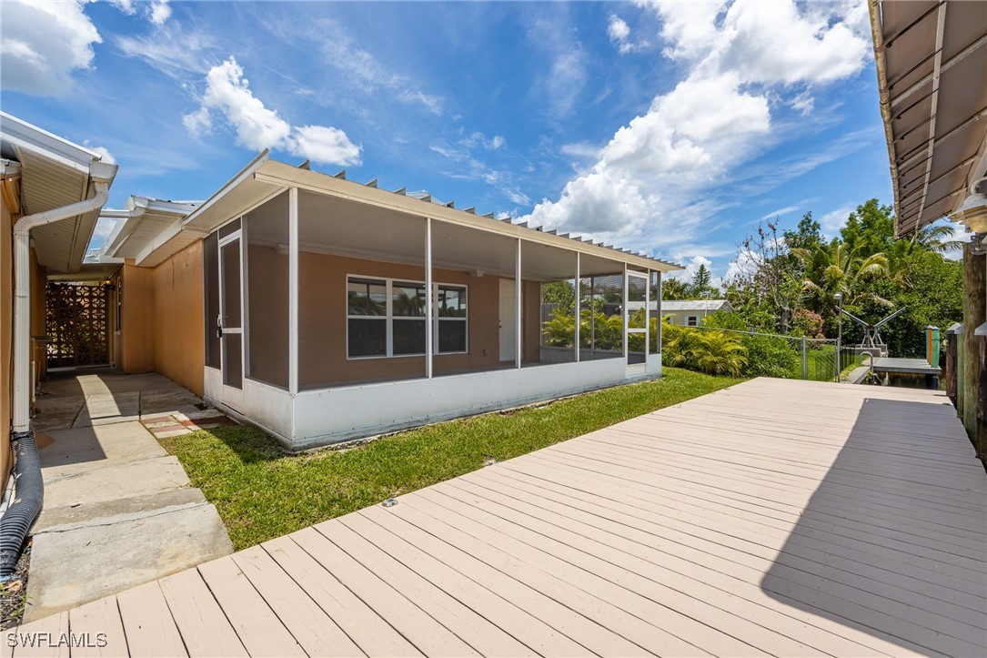 2115 St Croix Avenue Fort Myers, FL 33905 - Photo 39 of 50