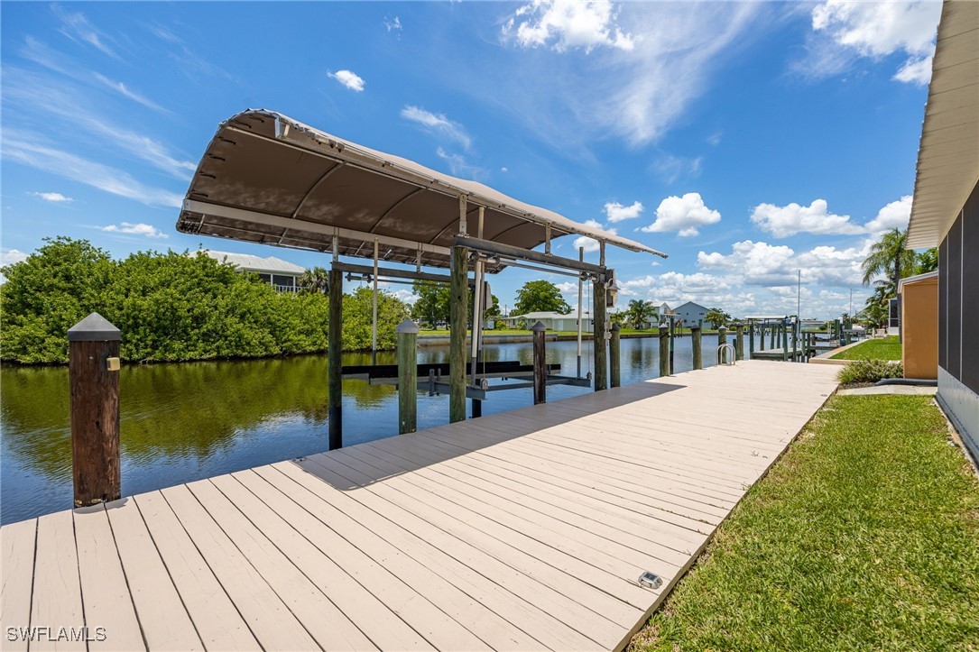 2115 St Croix Avenue Fort Myers, FL 33905 - Photo 40 of 50