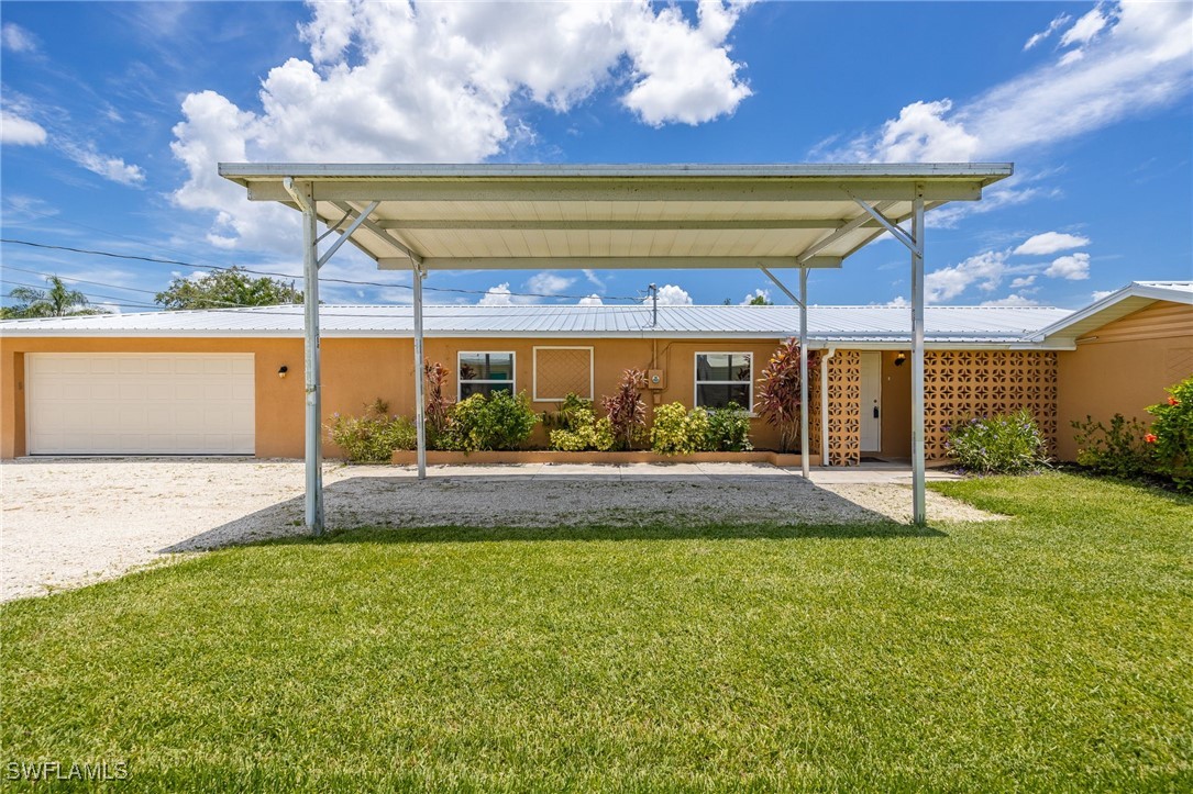 2115 St Croix Avenue Fort Myers, FL 33905 - Photo 4 of 50