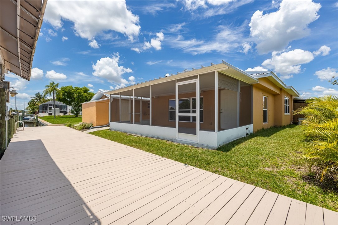 2115 St Croix Avenue Fort Myers, FL 33905 - Photo 41 of 50