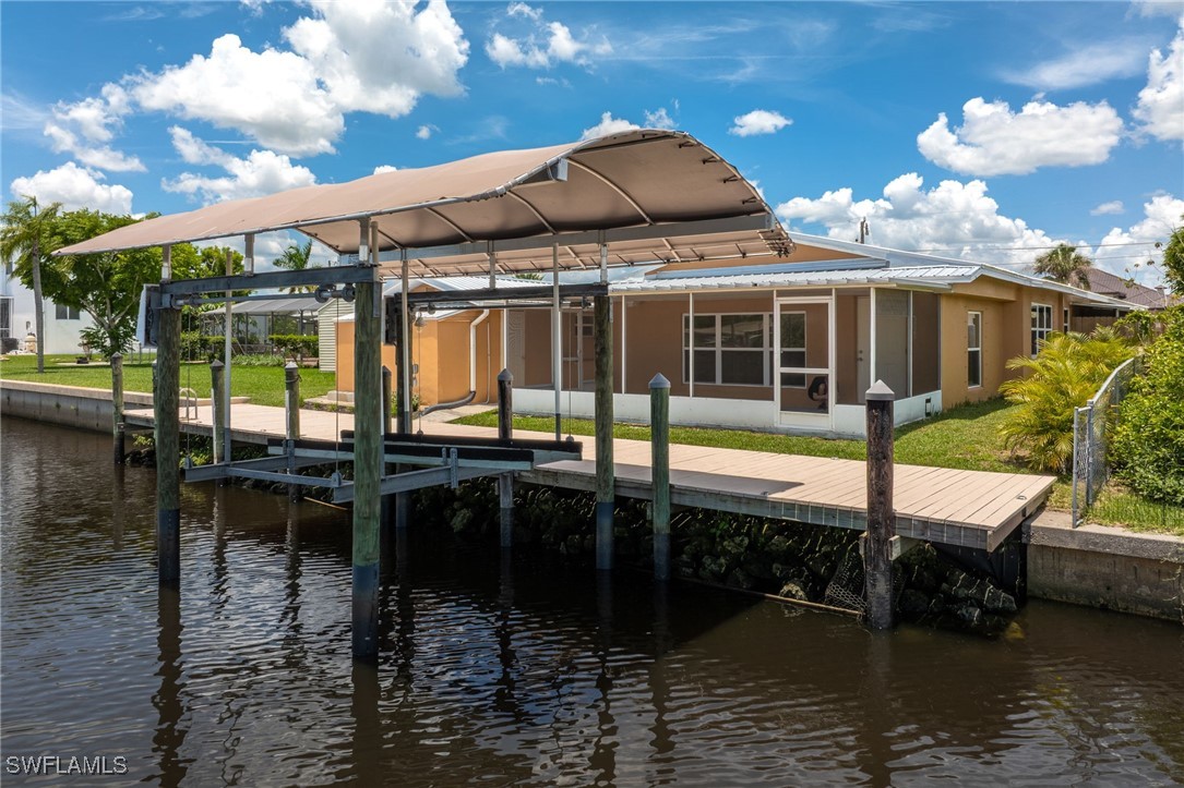 2115 St Croix Avenue Fort Myers, FL 33905 - Photo 42 of 50
