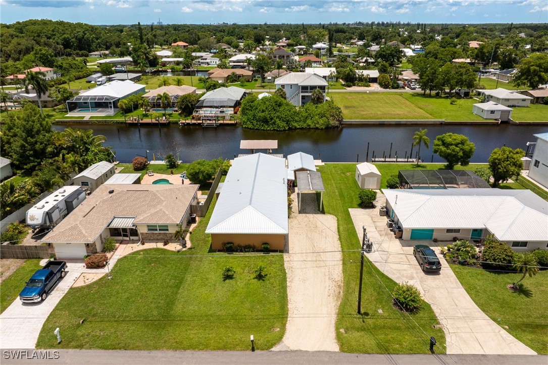 2115 St Croix Avenue Fort Myers, FL 33905 - Photo 44 of 50