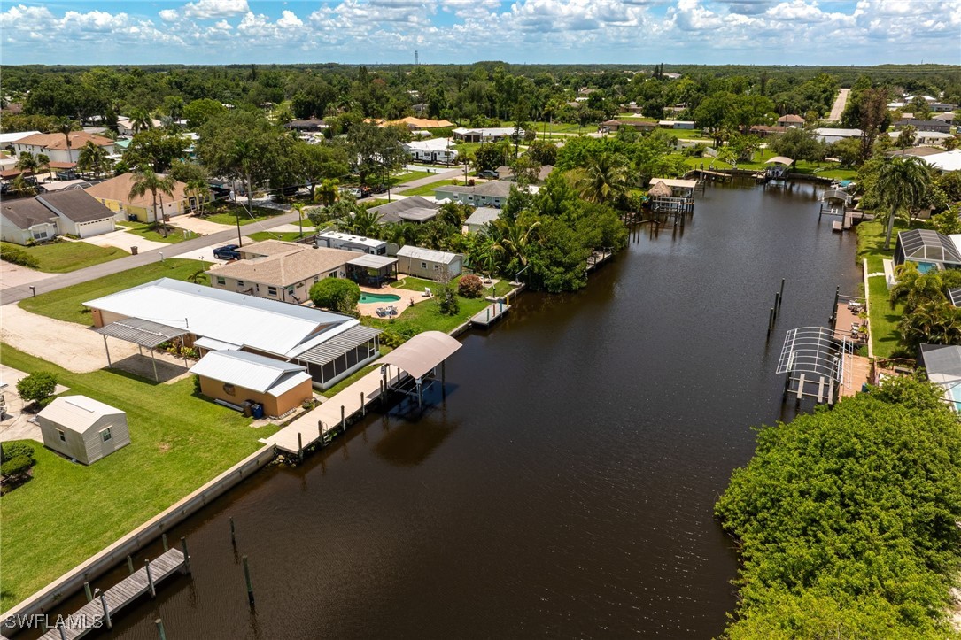 2115 St Croix Avenue Fort Myers, FL 33905 - Photo 45 of 50
