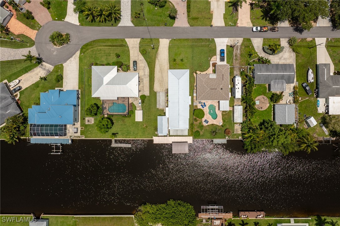2115 St Croix Avenue Fort Myers, FL 33905 - Photo 46 of 50