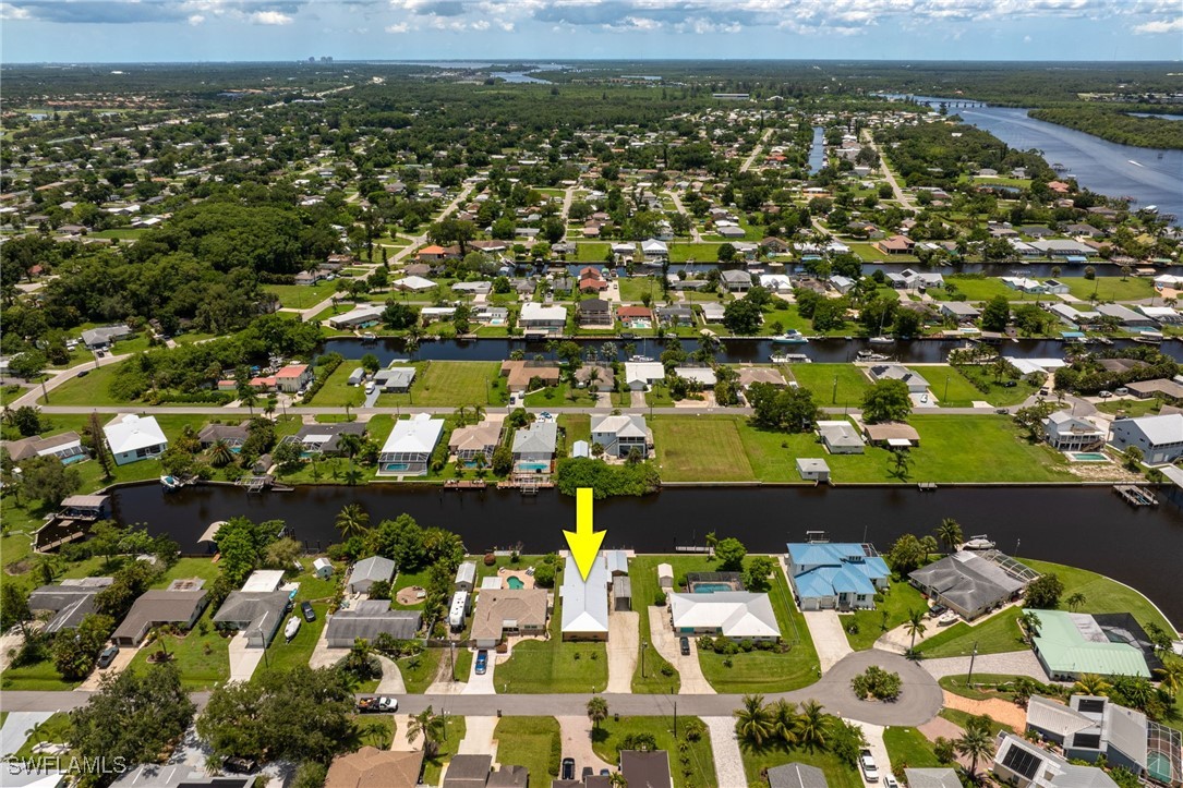 2115 St Croix Avenue Fort Myers, FL 33905 - Photo 47 of 50