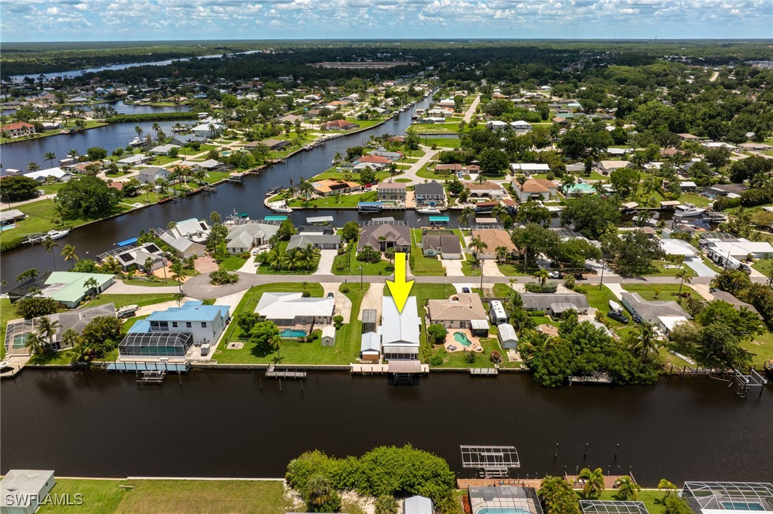 2115 St Croix Avenue Fort Myers, FL 33905 - Photo 50 of 50