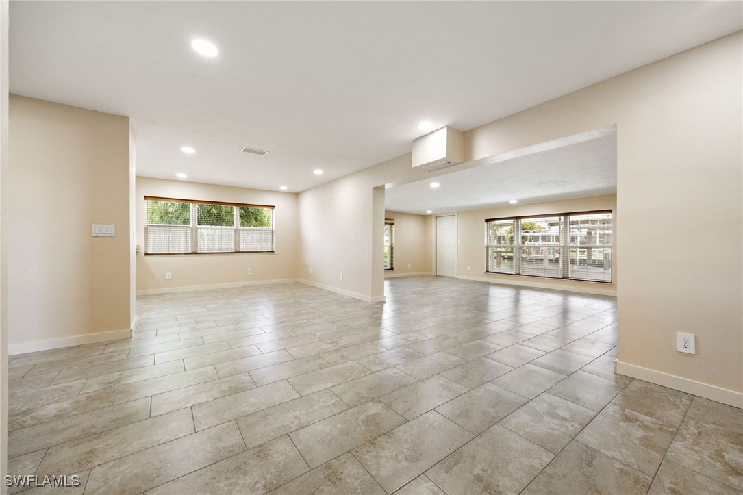 2115 St Croix Avenue Fort Myers, FL 33905 - Photo 5 of 50