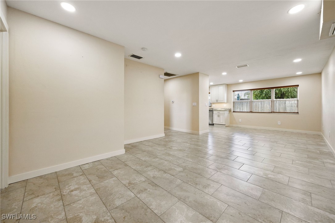 2115 St Croix Avenue Fort Myers, FL 33905 - Photo 6 of 50