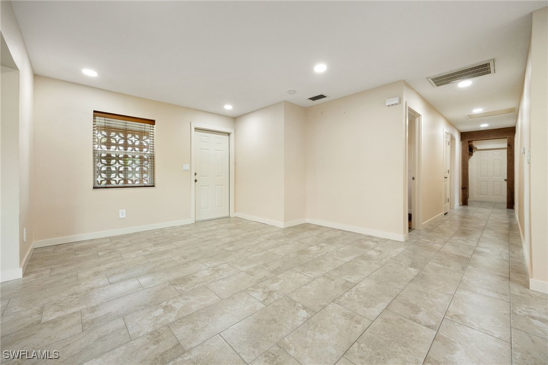 2115 St Croix Avenue Fort Myers, FL 33905 - Photo 7 of 50