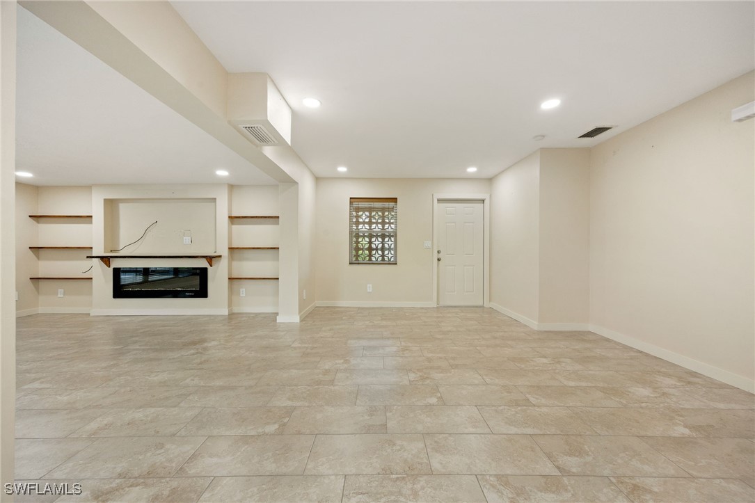2115 St Croix Avenue Fort Myers, FL 33905 - Photo 8 of 50