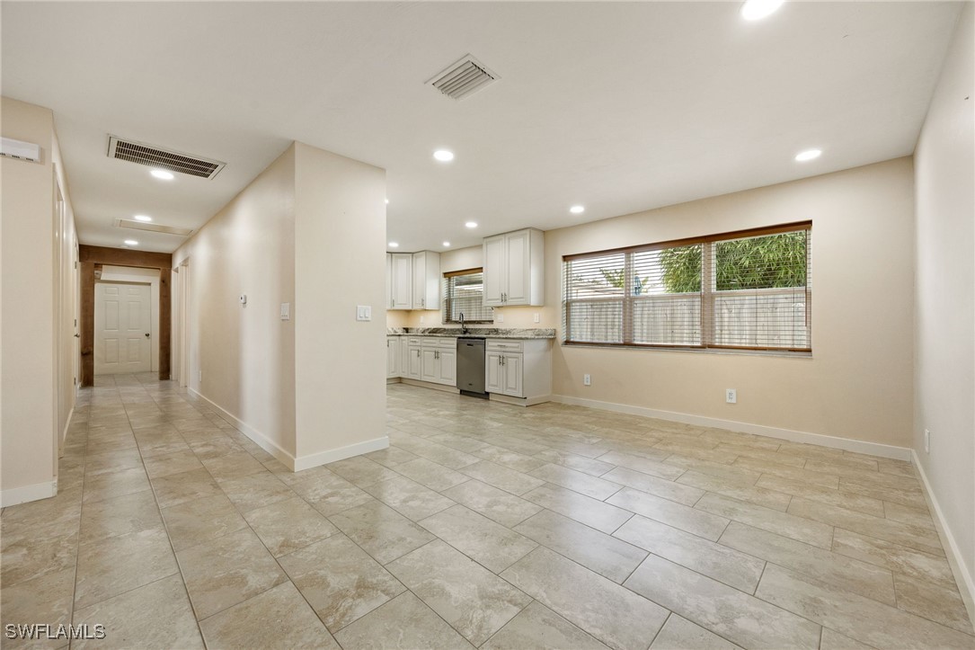2115 St Croix Avenue Fort Myers, FL 33905 - Photo 9 of 50