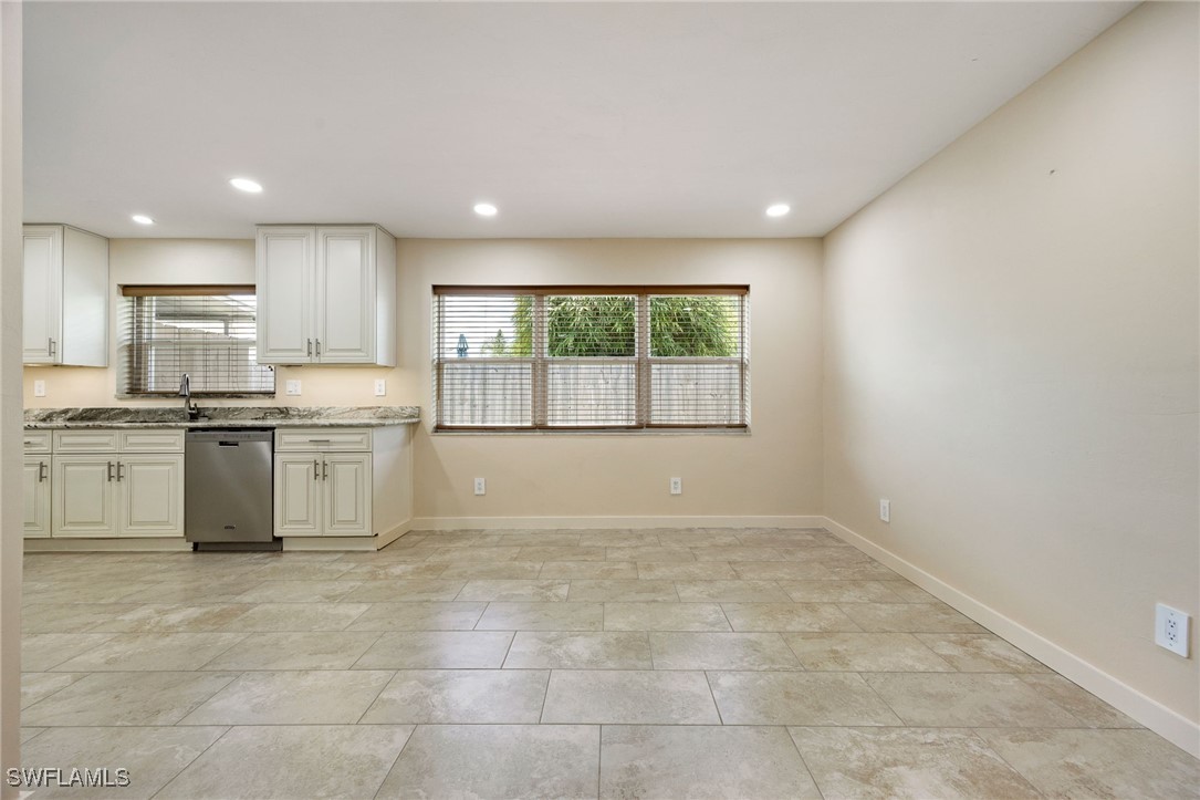 2115 St Croix Avenue Fort Myers, FL 33905 - Photo 10 of 50