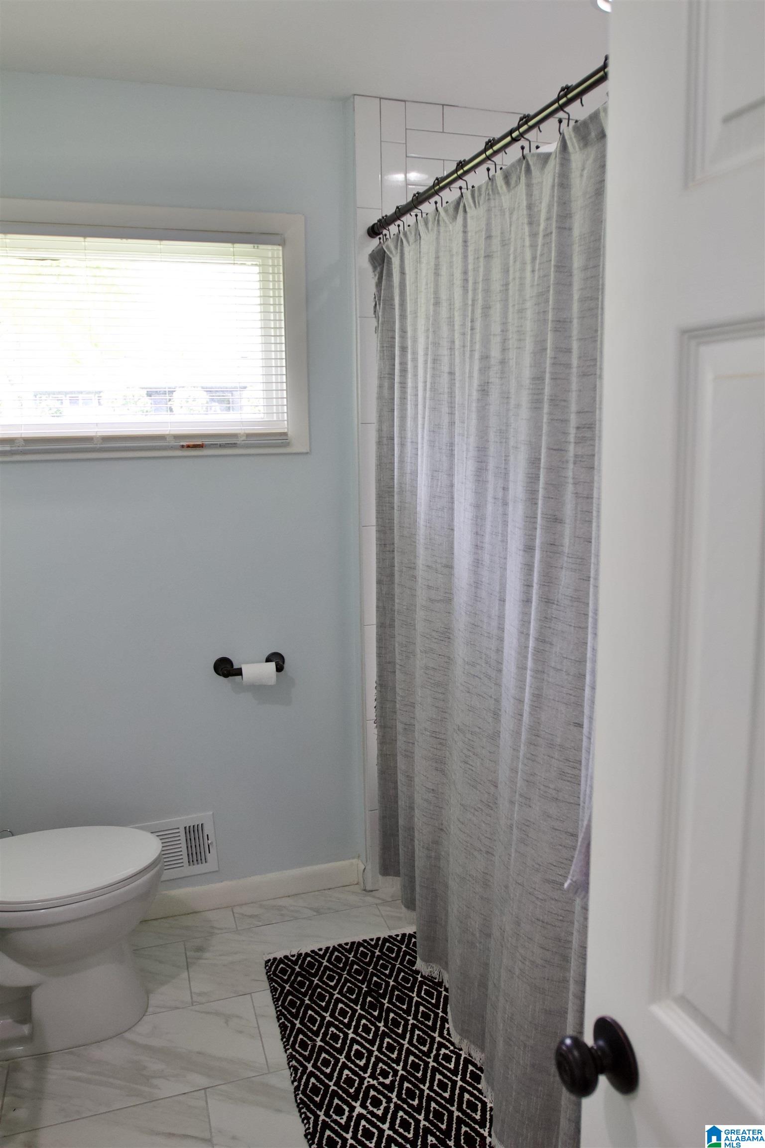 4909 Scenic View Drive Birmingham, AL 35210 - Photo 9 of 21