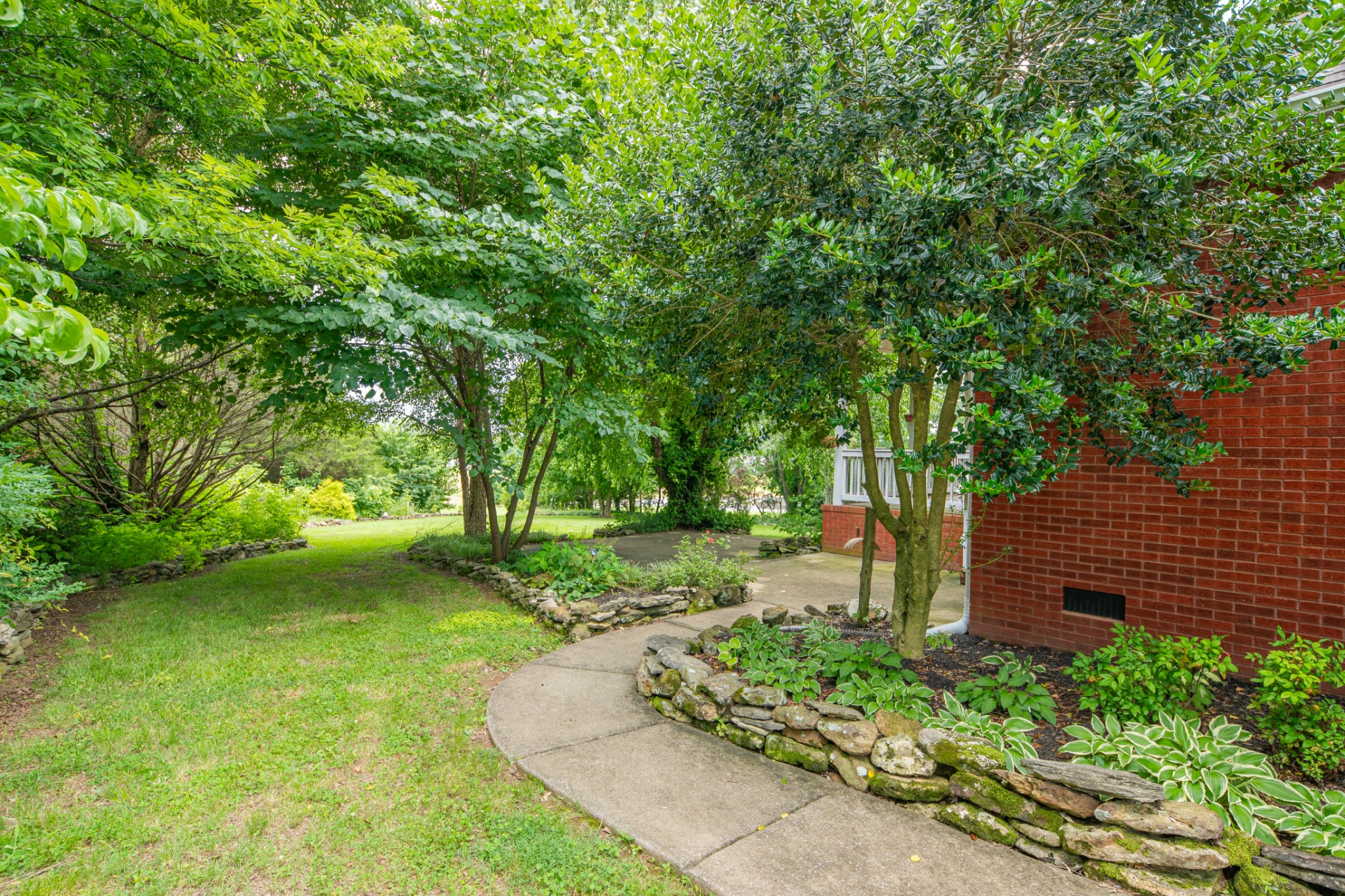 3004 Viewpointe Way Columbia, TN 38401 - Photo 21 of 93