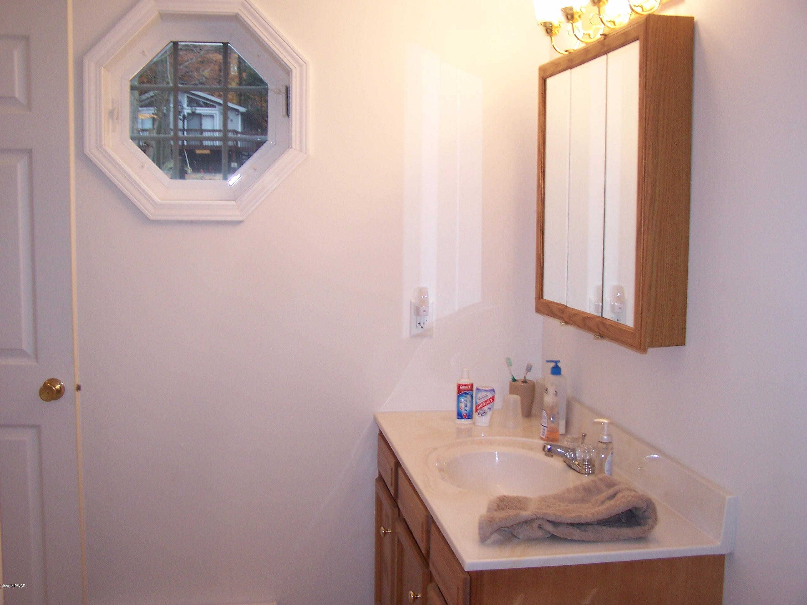 73 Northgate Road Lake Ariel, PA 18436 - Photo 12 of 18