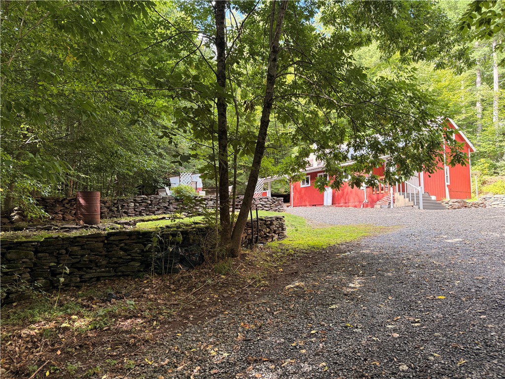 334 Lulu Coon Road Butternuts, NY 13849 - Photo 25 of 41 Gallery Image 25