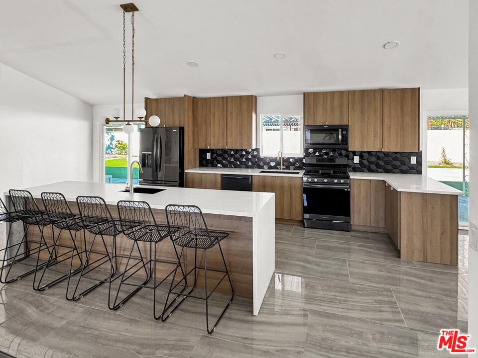 2802 East Venetia Road Palm Springs, CA 92262 - Photo 18 of 43