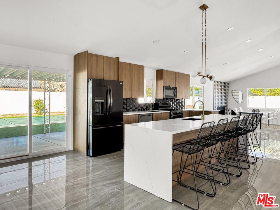 2802 East Venetia Road Palm Springs, CA 92262 - Photo 20 of 43