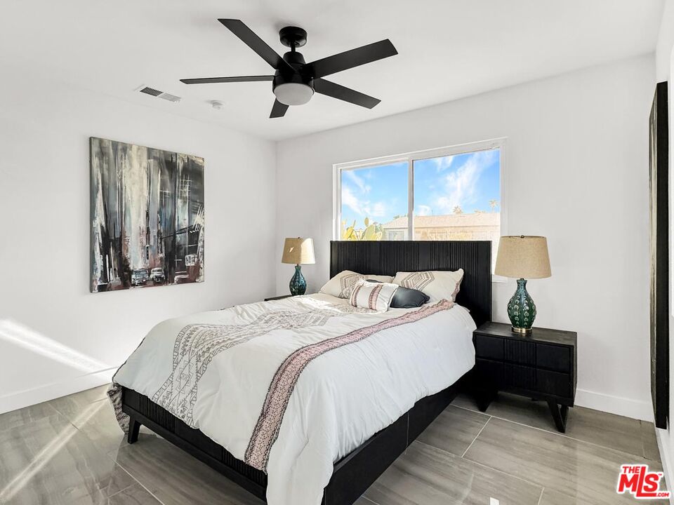 2802 East Venetia Road Palm Springs, CA 92262 - Photo 22 of 43