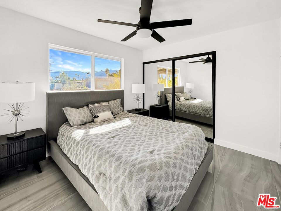 2802 East Venetia Road Palm Springs, CA 92262 - Photo 24 of 43