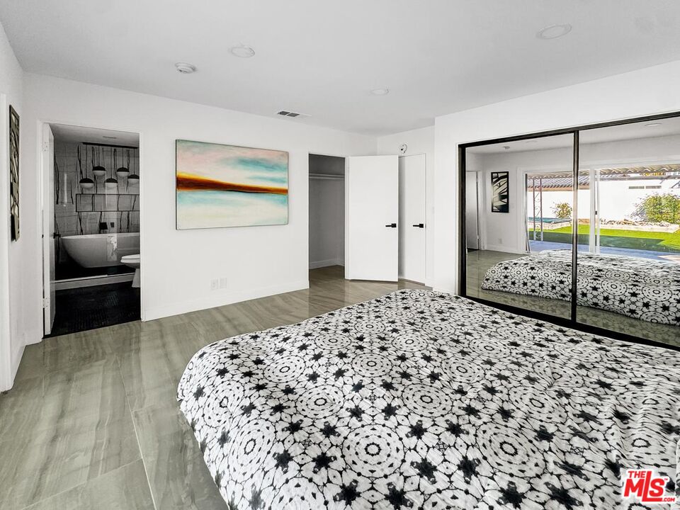 2802 East Venetia Road Palm Springs, CA 92262 - Photo 25 of 43