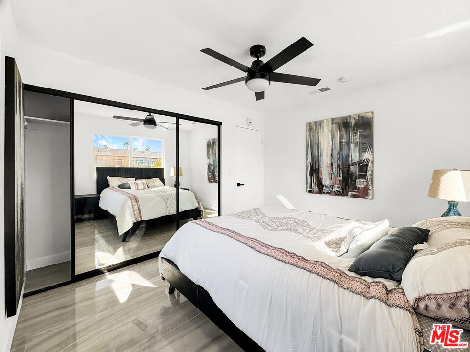 2802 East Venetia Road Palm Springs, CA 92262 - Photo 26 of 43