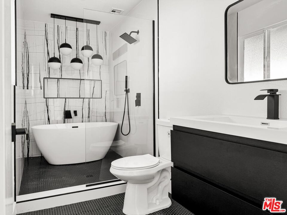 2802 East Venetia Road Palm Springs, CA 92262 - Photo 27 of 43