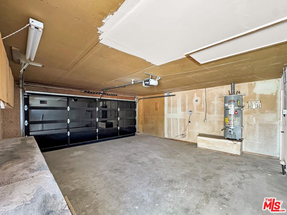 2802 East Venetia Road Palm Springs, CA 92262 - Photo 42 of 43