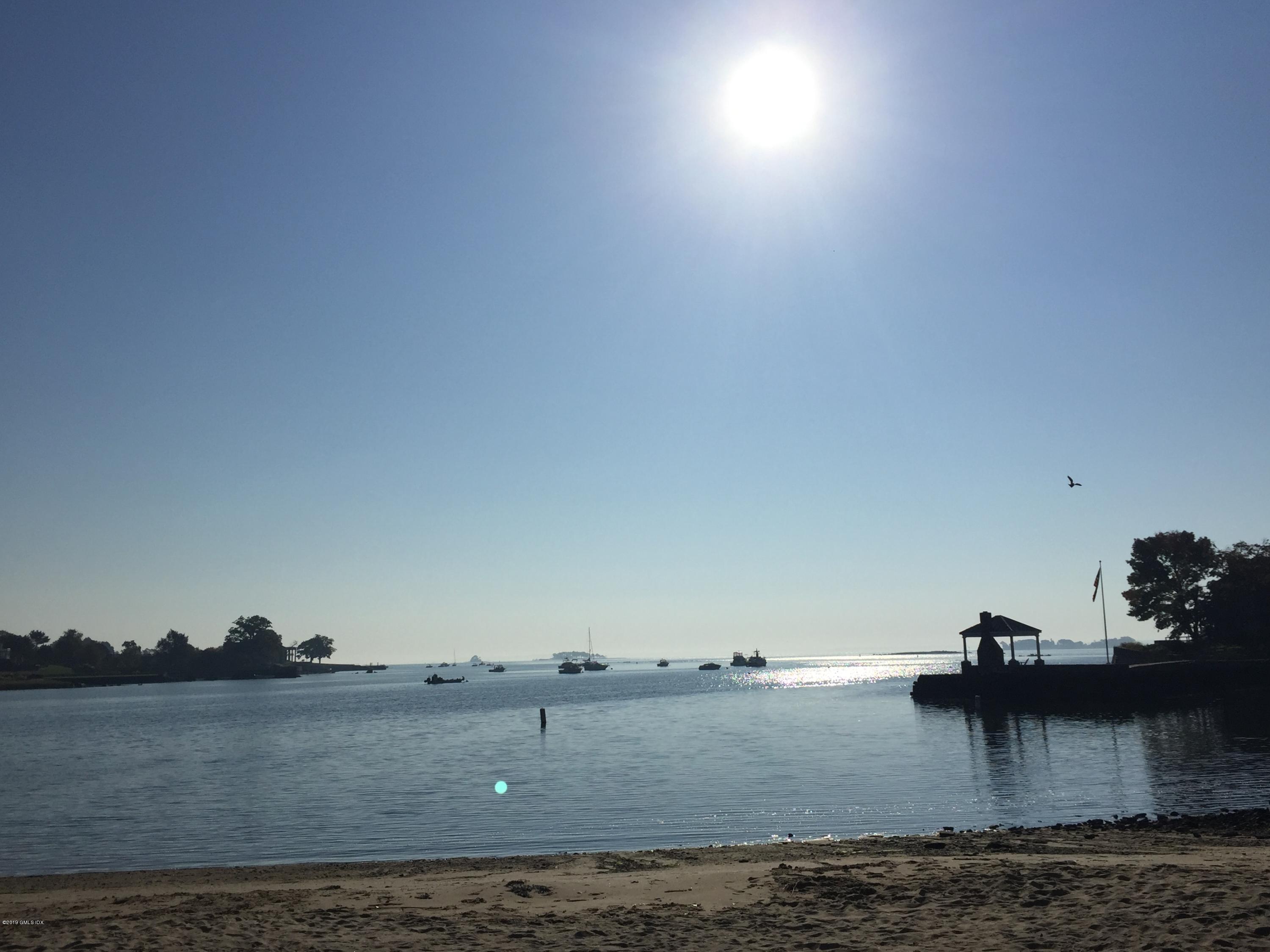 68 Byram Road, Unit 2 Greenwich, CT 06830 - Photo 11 of 20 a view of a couch