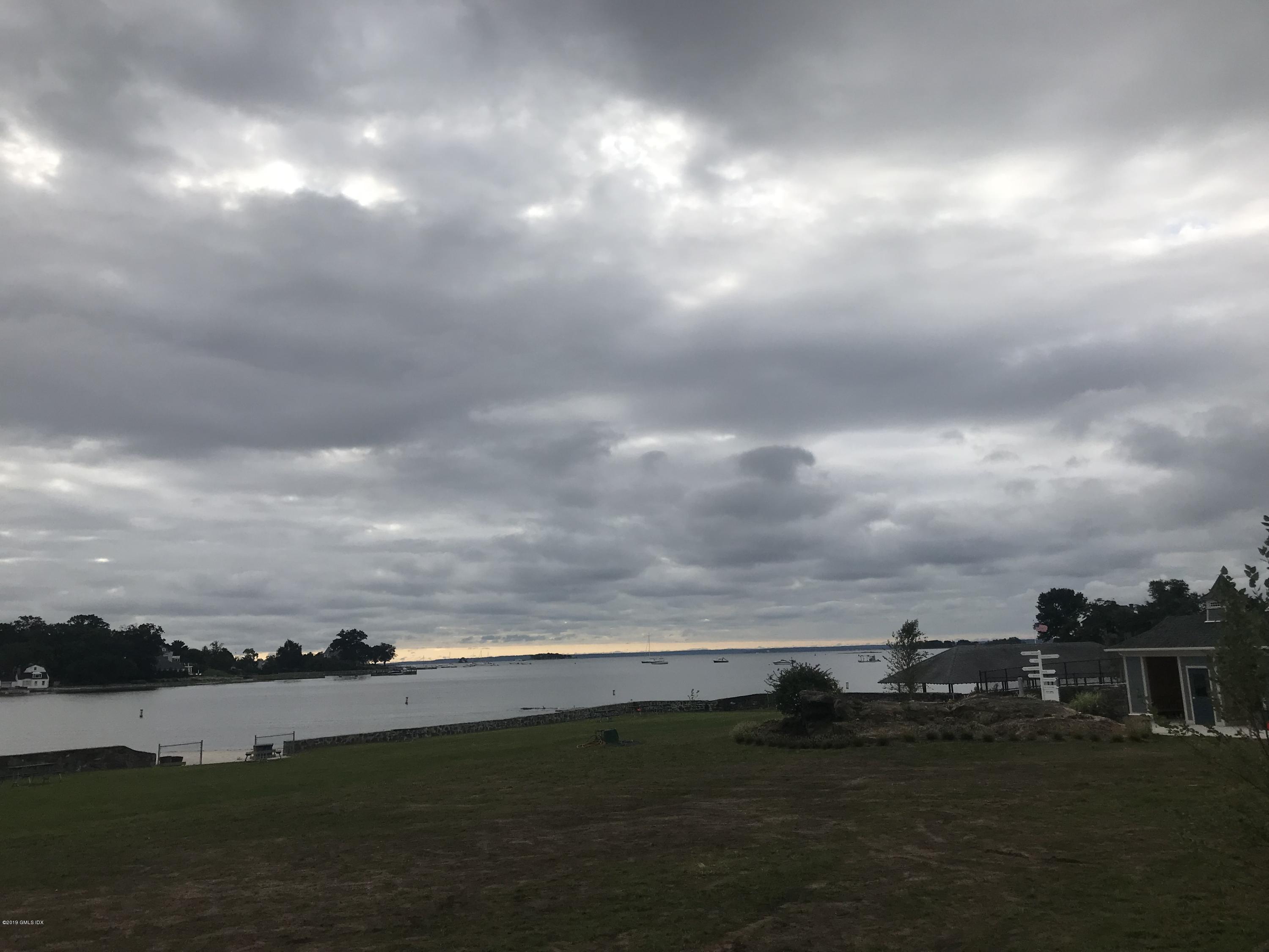 68 Byram Road, Unit 2 Greenwich, CT 06830 - Photo 12 of 20 a view of city and lake