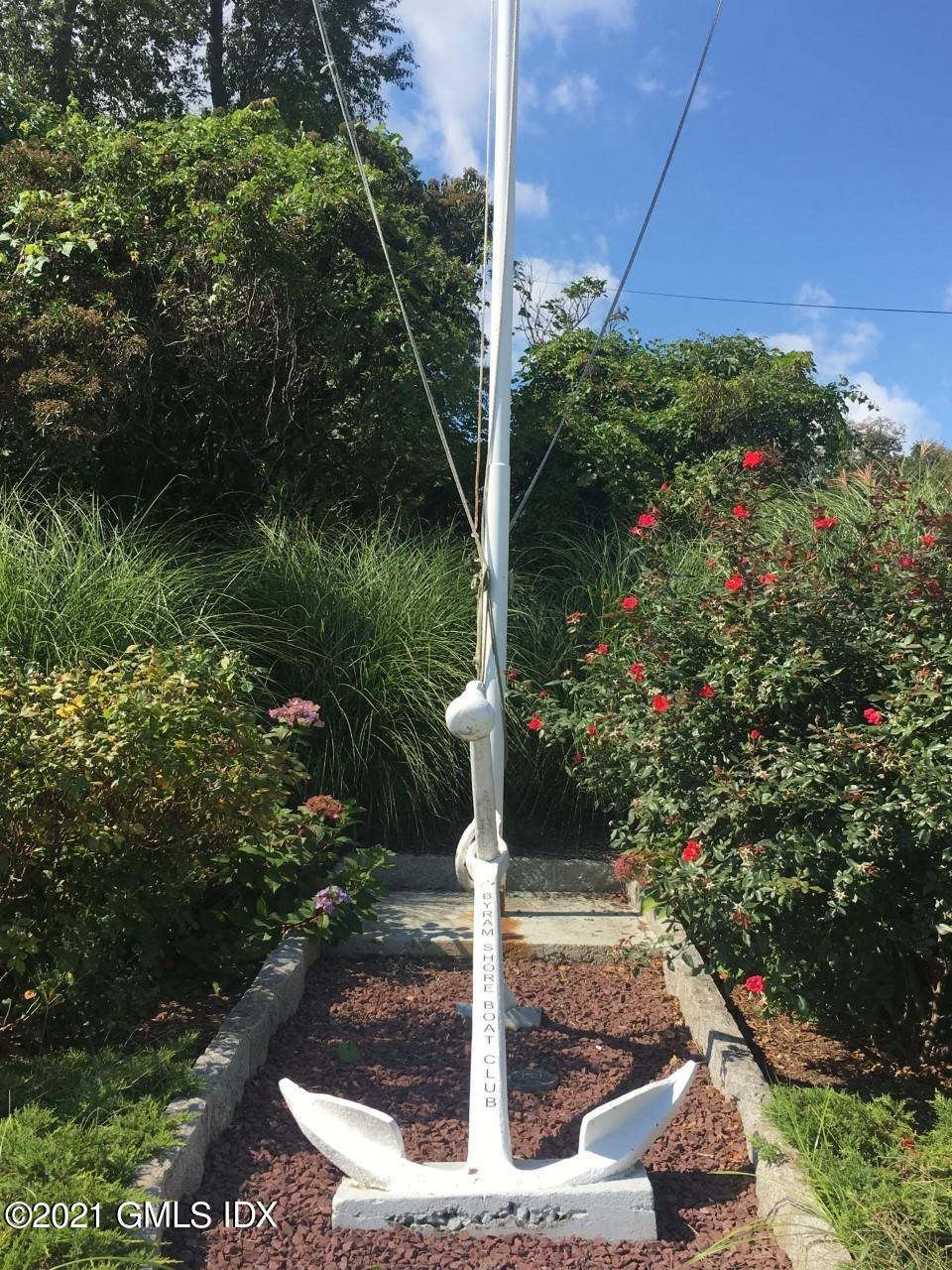 68 Byram Road, Unit 2 Greenwich, CT 06830 - Photo 15 of 20