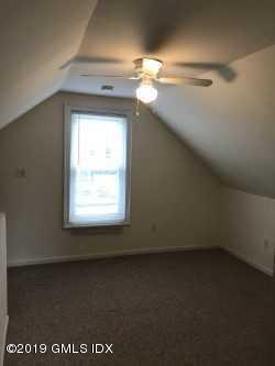 68 Byram Road, Unit 2 Greenwich, CT 06830 - Photo 8 of 20 a view of room and window