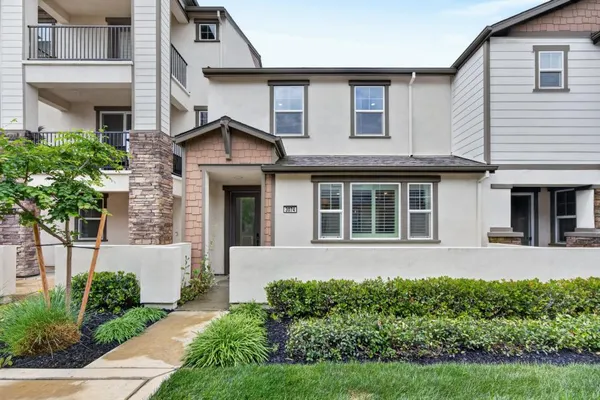 $505,000 | 3074 Meadow Run Walk, Sacramento, CA 95833