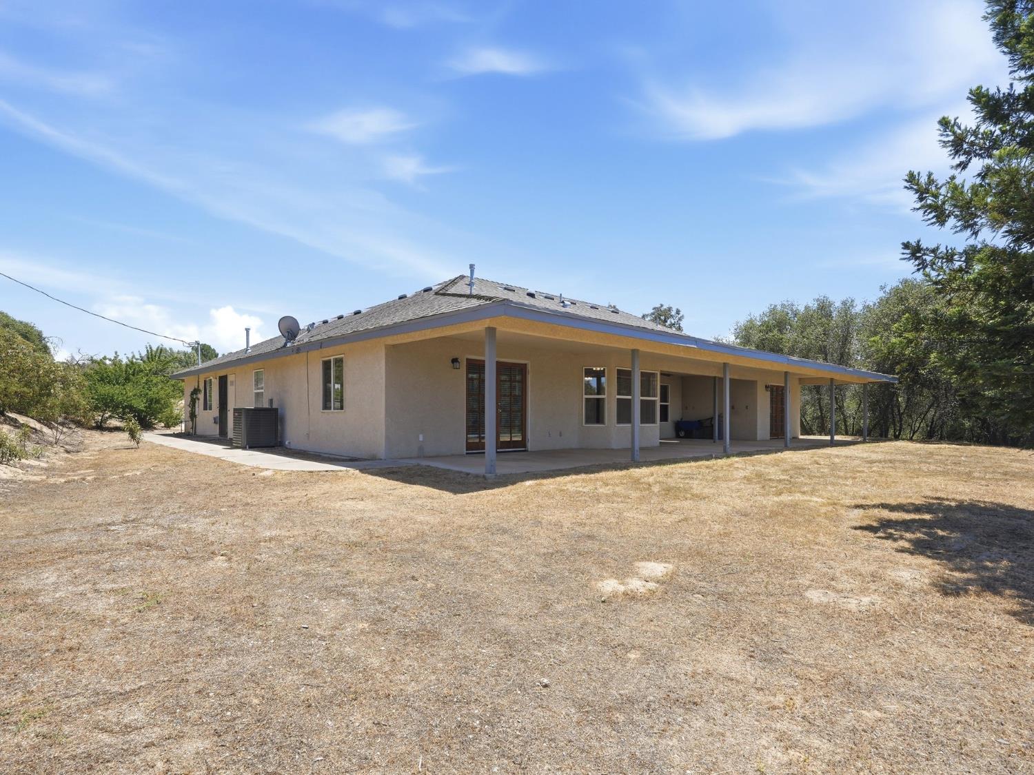 31490 Kennedy Road Coarsegold, CA 93614 - Photo 43 of 94