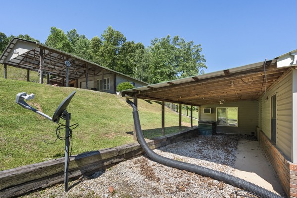 1110 King Road Centerville, TN 37033 - Photo 36 of 44