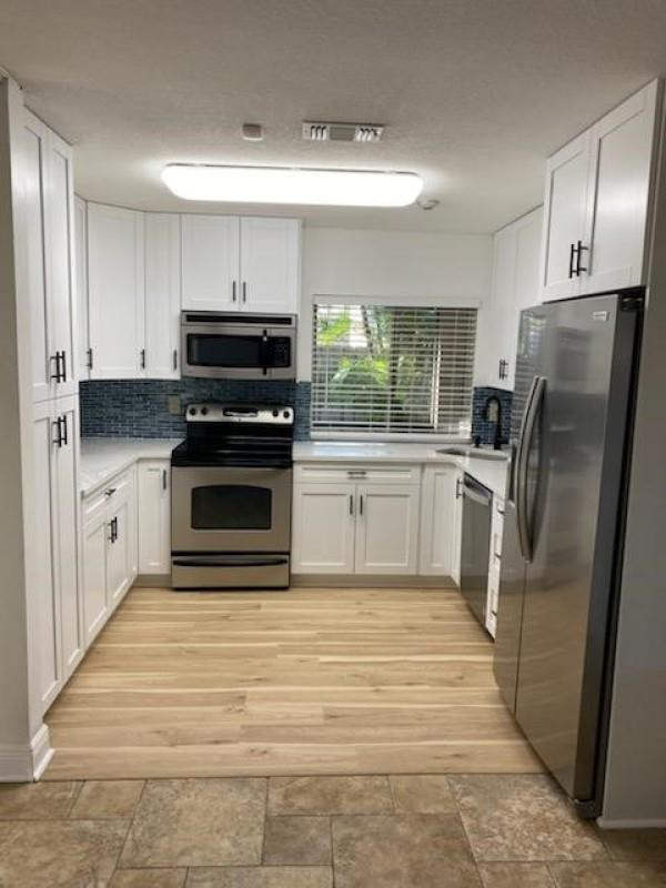 1497 Garden Road Weston, FL 33326 - Photo 4 of 16 Photo 4