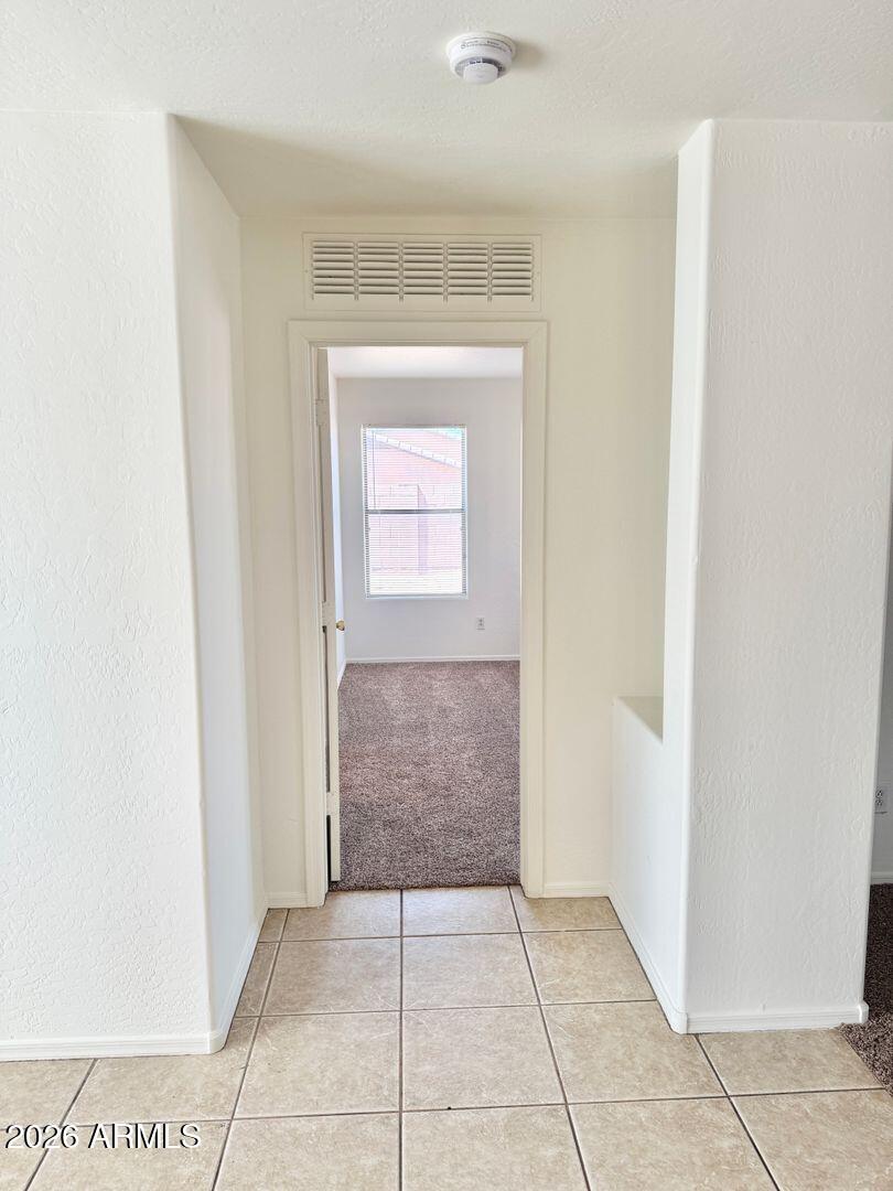 2106 West Alta Vista Road Phoenix, AZ 85041 - Photo 17 of 36 17
