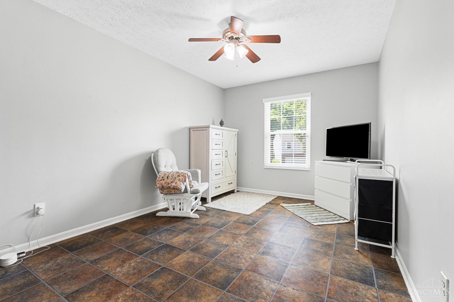 6352 Maple Grove Morrow, OH 45152 - Photo 29 of 45