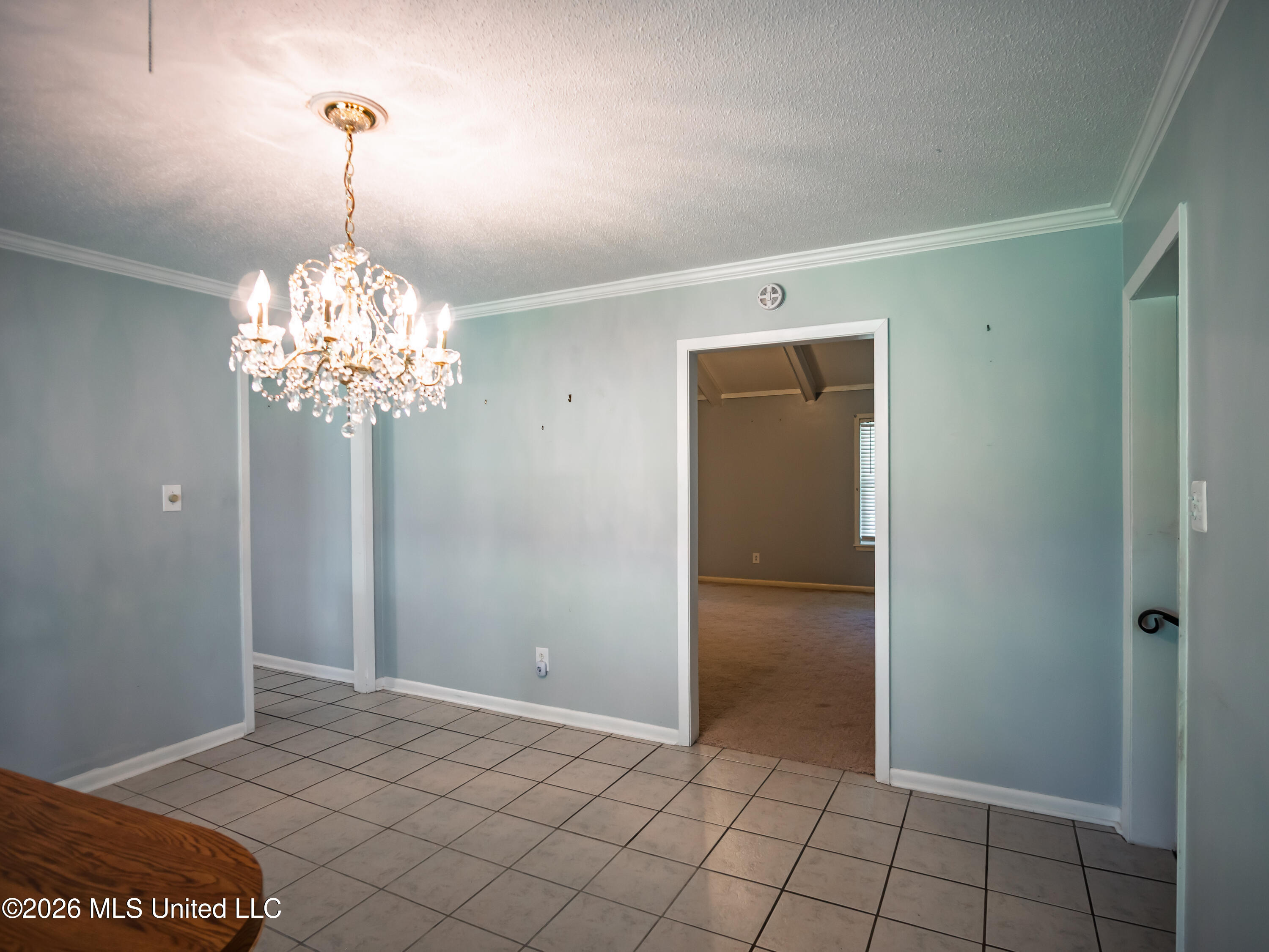 147 Hemlock Road Batesville, MS 38606 - Photo 22 of 41 147 Hemlock Rd Batesville MS_2026-08-17_
