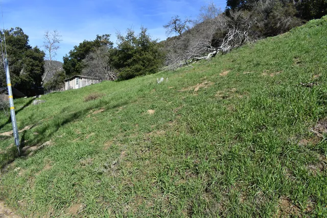 $30,000 | 16127 Calle El Capitan Green Valley, Santa Clarita, CA 91390