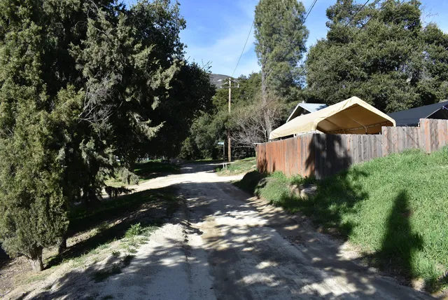 $30,000 | 16127 Calle El Capitan Green Valley, Santa Clarita, CA 91390