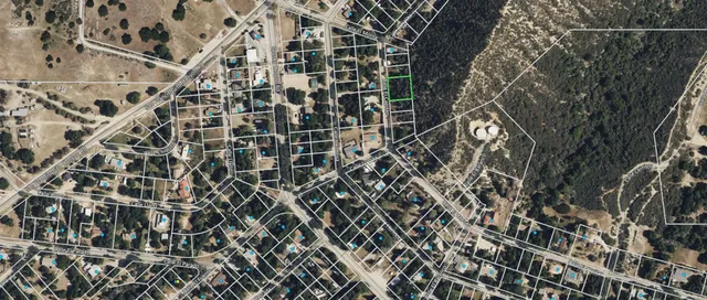 $30,000 | 16127 Calle El Capitan Green Valley, Santa Clarita, CA 91390