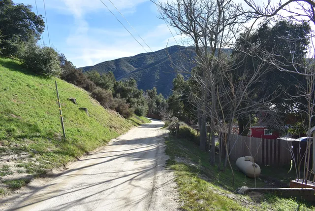 $30,000 | 16127 Calle El Capitan Green Valley, Santa Clarita, CA 91390