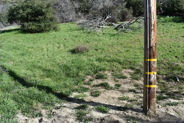 $30,000 | 16127 Calle El Capitan Green Valley, Santa Clarita, CA 91390