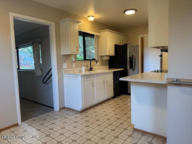 1970 Royal Drive Reno, NV 89503 - Photo 11 of 45 IMG_2109