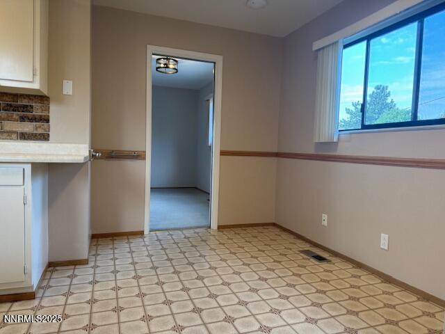 1970 Royal Drive Reno, NV 89503 - Photo 13 of 45 IMG_2108